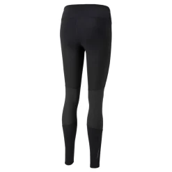 Fashion Run Favorite Regular Rise Long Tight Women - Pants|Running Clothing