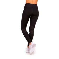 Fashion Run Favorite Regular Rise Long Tight Women - Pants|Running Clothing
