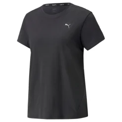 Cheap Run Favorite Running Shirt Women - Running Clothing