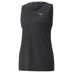 Online Run Favorite Running Shirt Women - Running Clothing