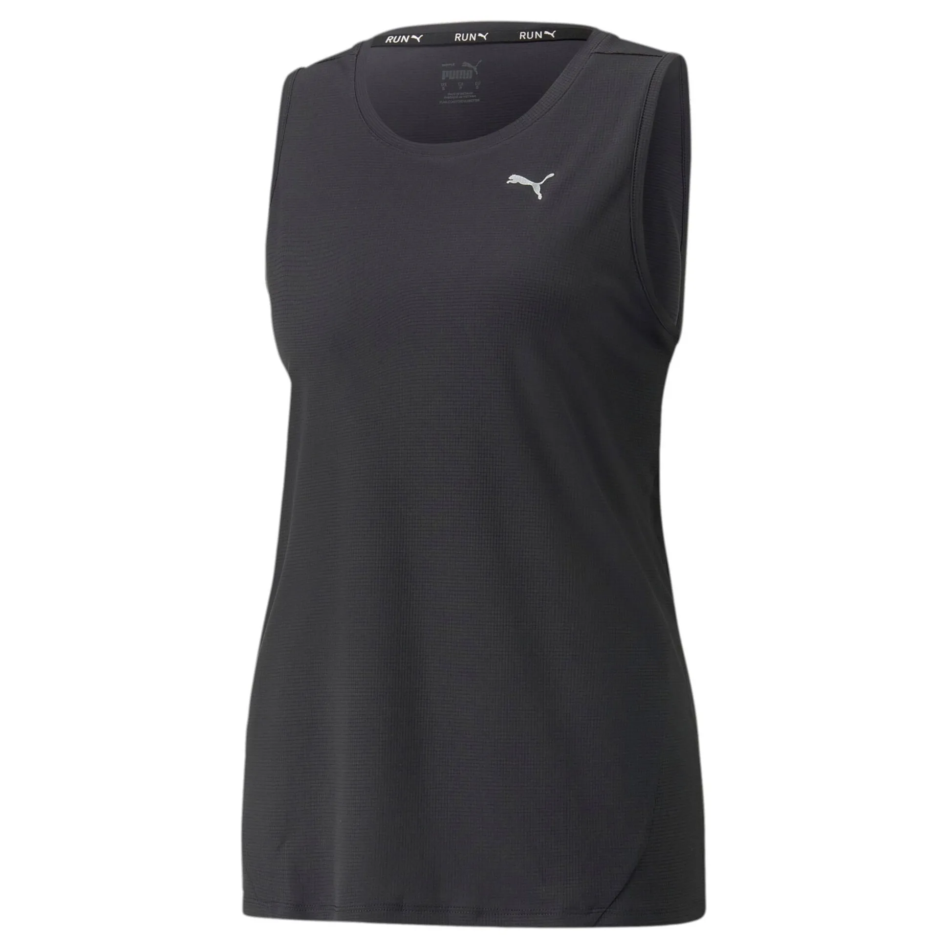 Online Run Favorite Running Shirt Women - Running Clothing