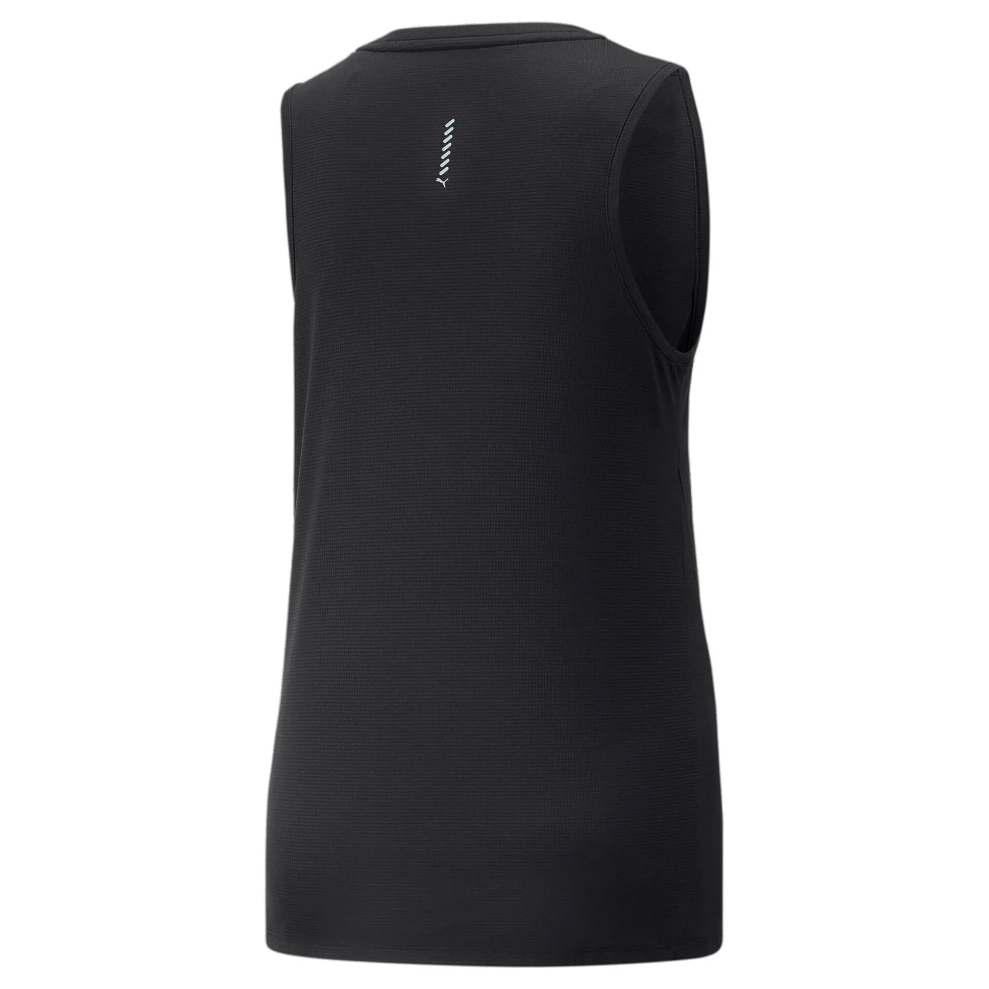Online Run Favorite Running Shirt Women - Running Clothing