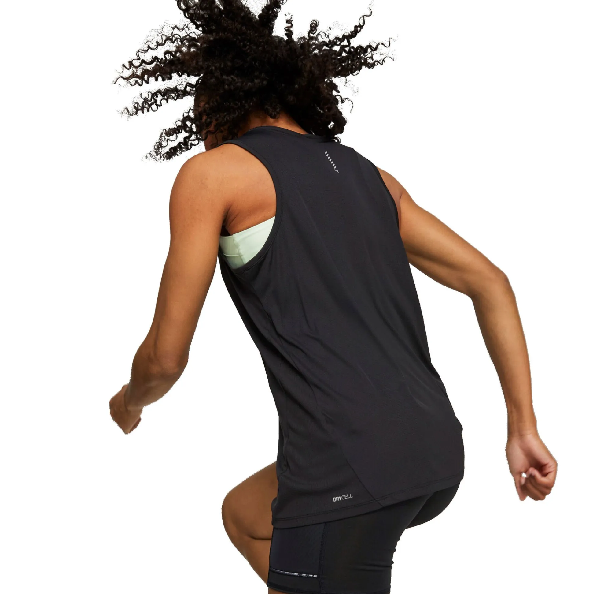 Online Run Favorite Running Shirt Women - Running Clothing