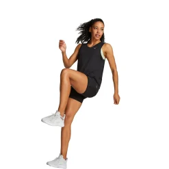 Online Run Favorite Running Shirt Women - Running Clothing