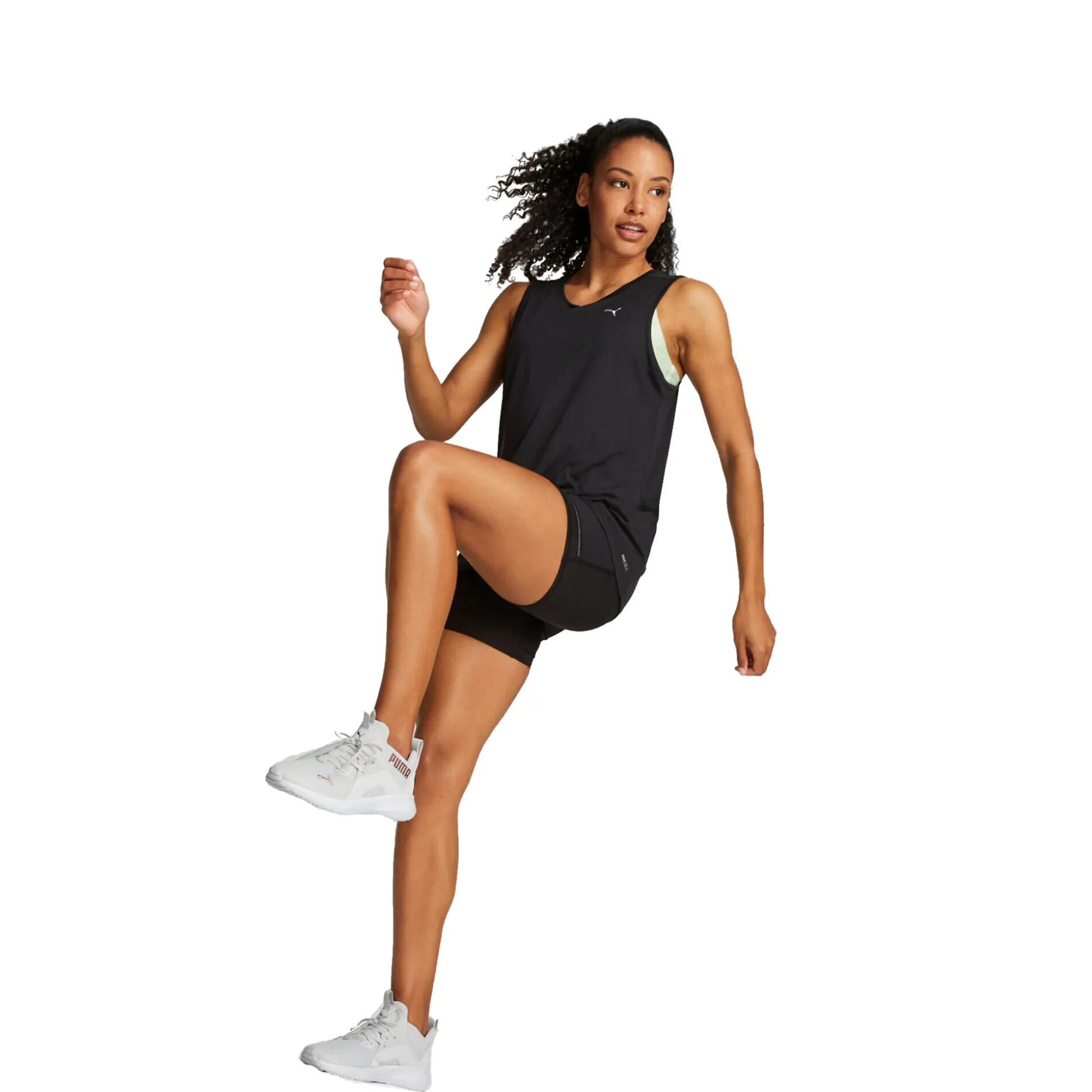 Online Run Favorite Running Shirt Women - Running Clothing