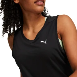 Online Run Favorite Running Shirt Women - Running Clothing
