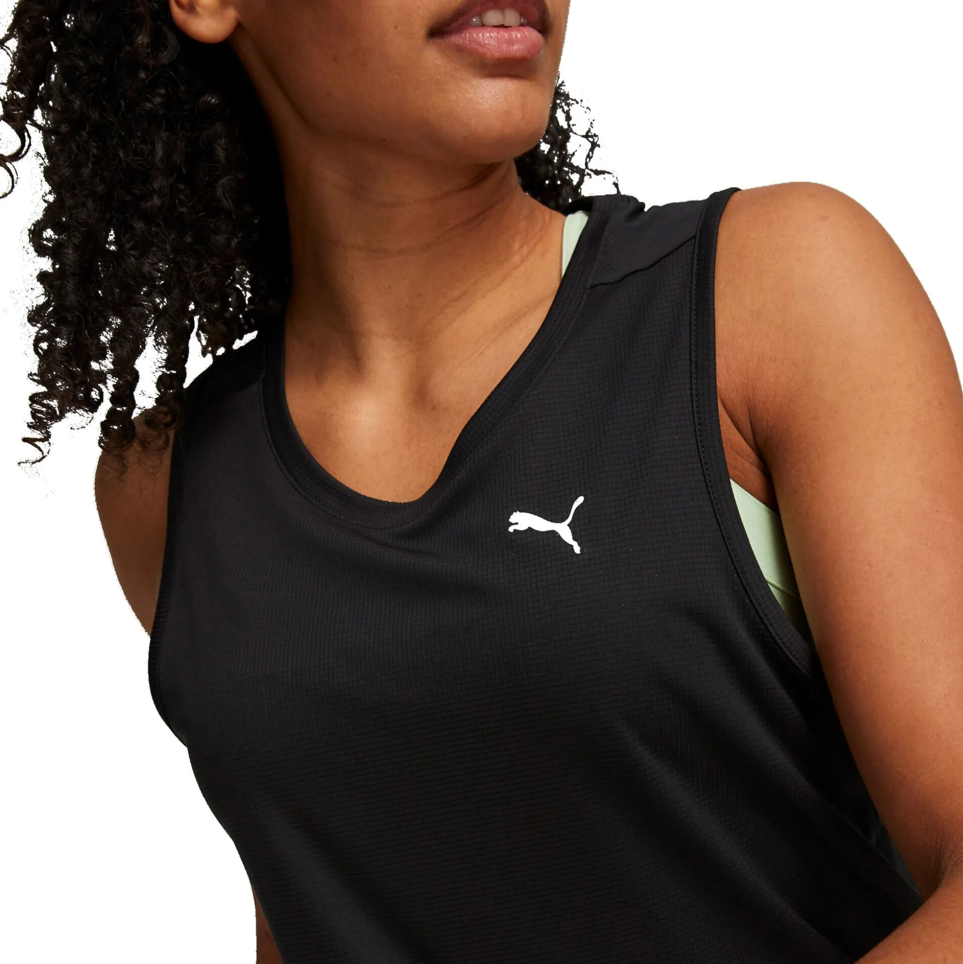 Online Run Favorite Running Shirt Women - Running Clothing