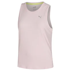 Outlet Run Favorite Running Shirt Women - Running Clothing