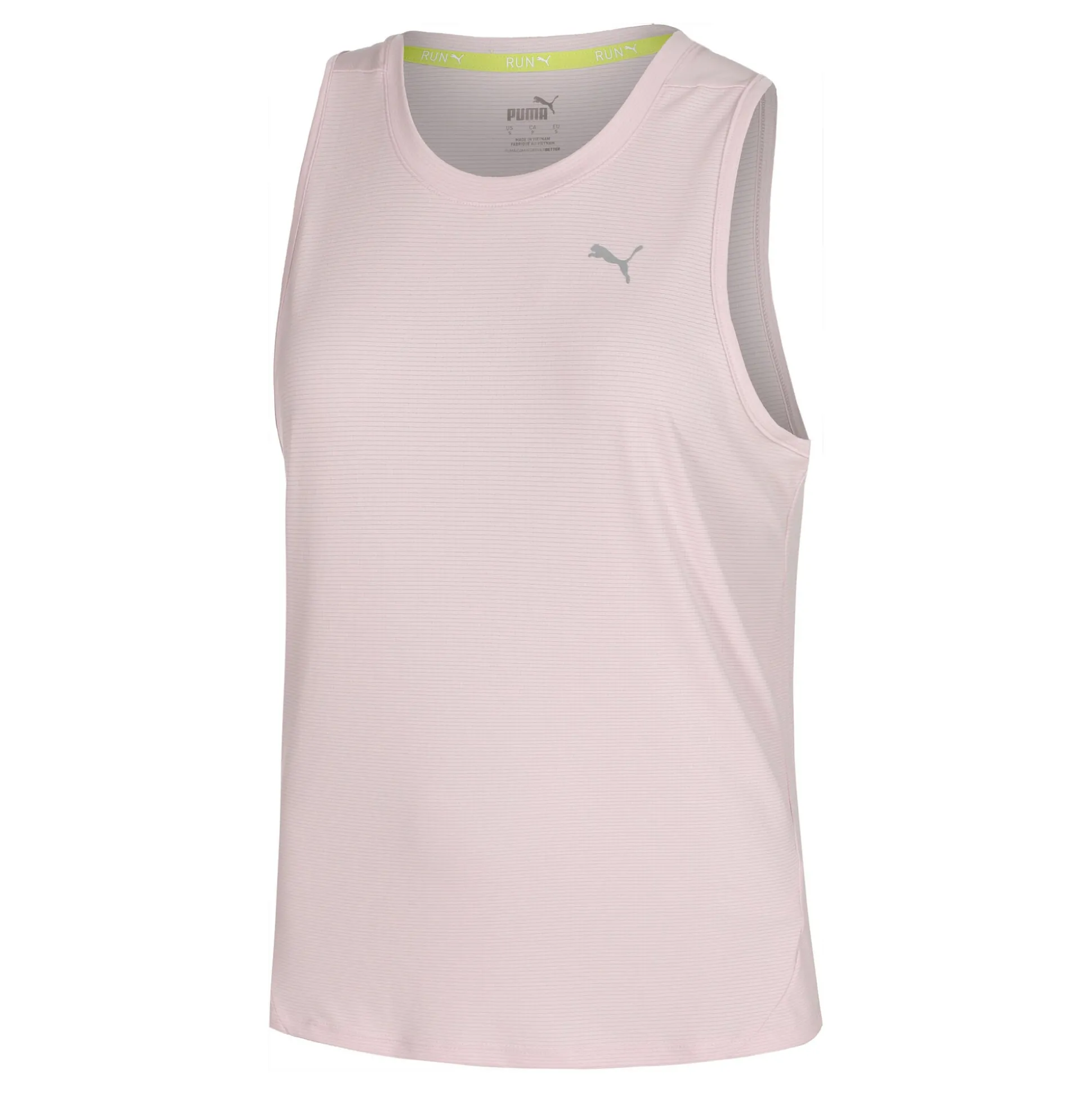 Outlet Run Favorite Running Shirt Women - Running Clothing