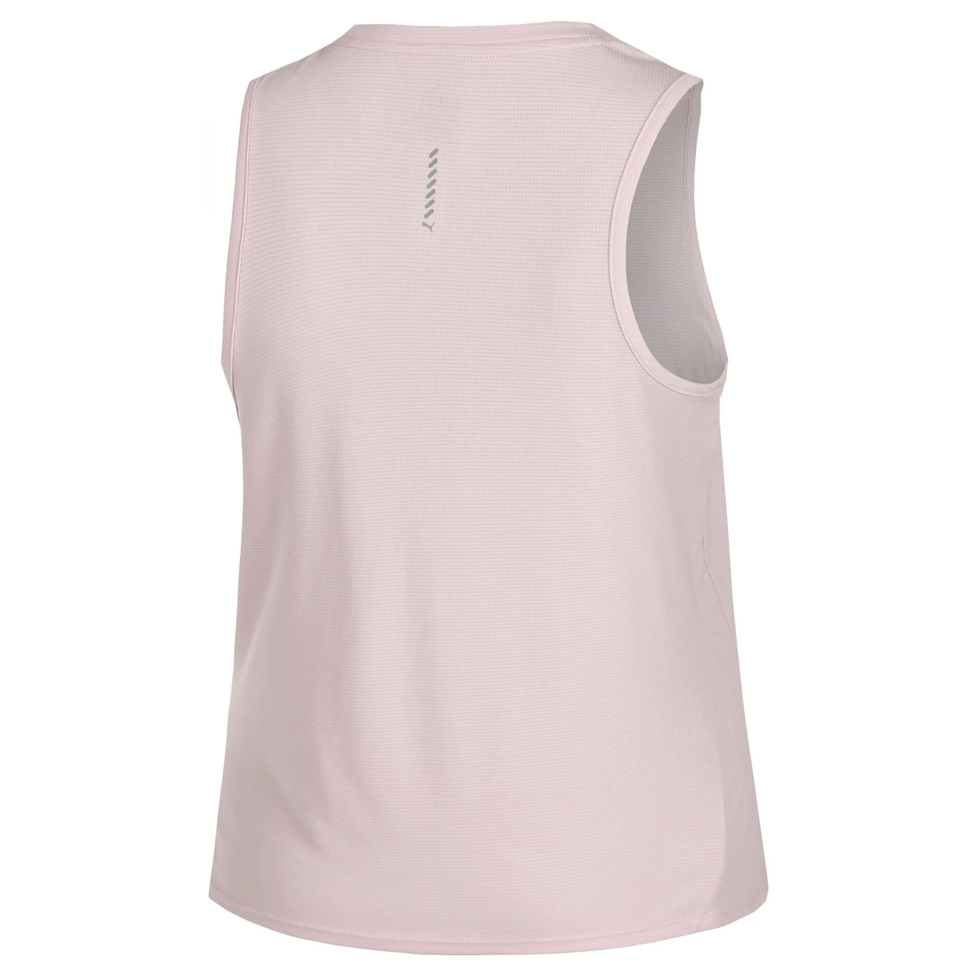 Outlet Run Favorite Running Shirt Women - Running Clothing