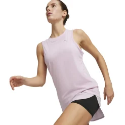 Outlet Run Favorite Running Shirt Women - Running Clothing