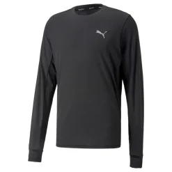 Outlet Run Favorite Running Top Men - Running Clothing