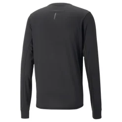 Outlet Run Favorite Running Top Men - Running Clothing