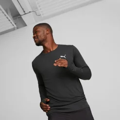 Outlet Run Favorite Running Top Men - Running Clothing