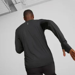Outlet Run Favorite Running Top Men - Running Clothing