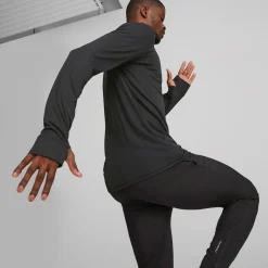 Outlet Run Favorite Running Top Men - Running Clothing