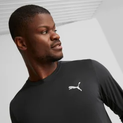 Outlet Run Favorite Running Top Men - Running Clothing