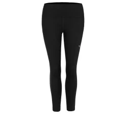 Hot Run Favorite Velocity 3/4 Running Tights Women - Running Clothing