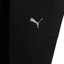 Hot Run Favorite Velocity 3/4 Running Tights Women - Running Clothing