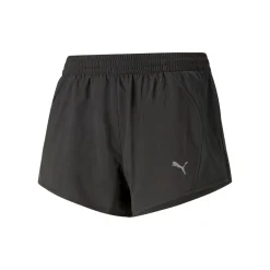 Best Sale Run Favorite Velocity 3in Running Shorts Women - Running Clothing