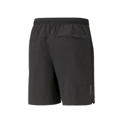 Store Run Favorite Velocity 7in Session Shorts Men - Running Clothing|Shorts