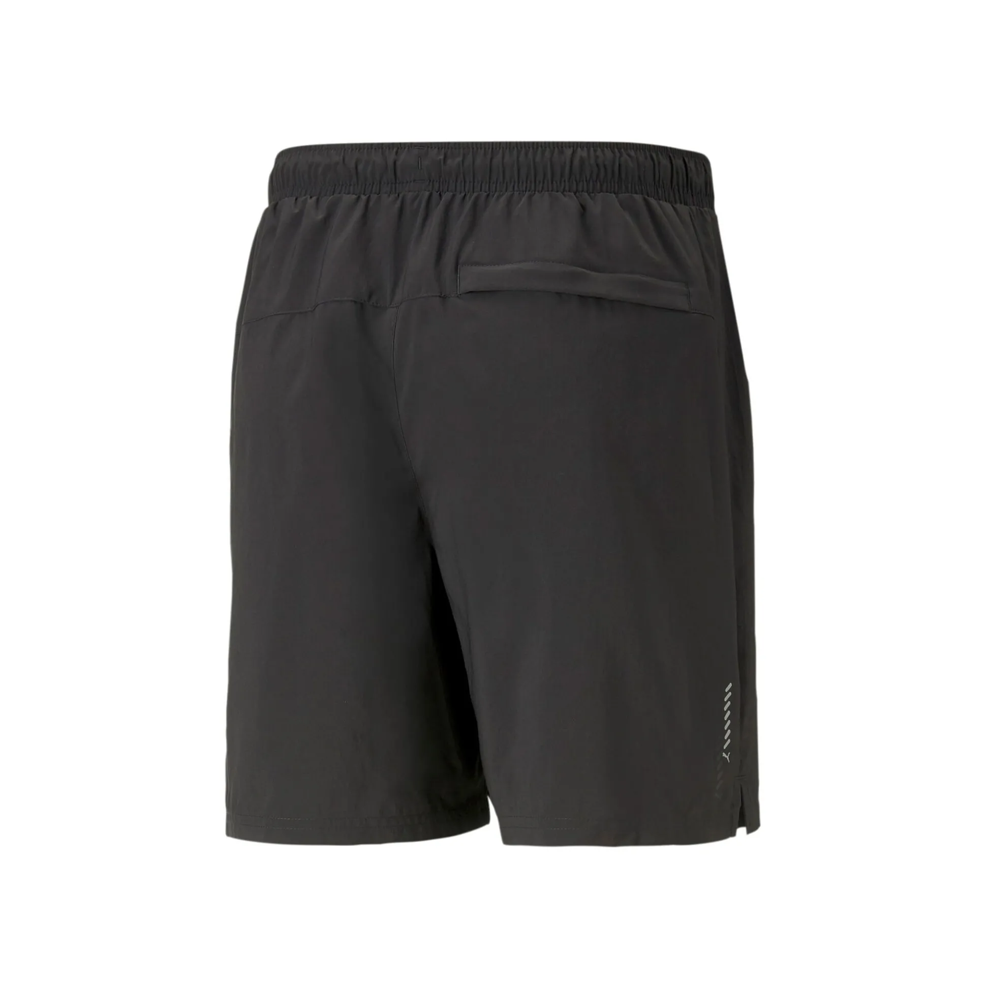 Store Run Favorite Velocity 7in Session Shorts Men - Running Clothing|Shorts