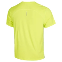Online Run Favorite Velocity Running Shirt Men - Running Clothing