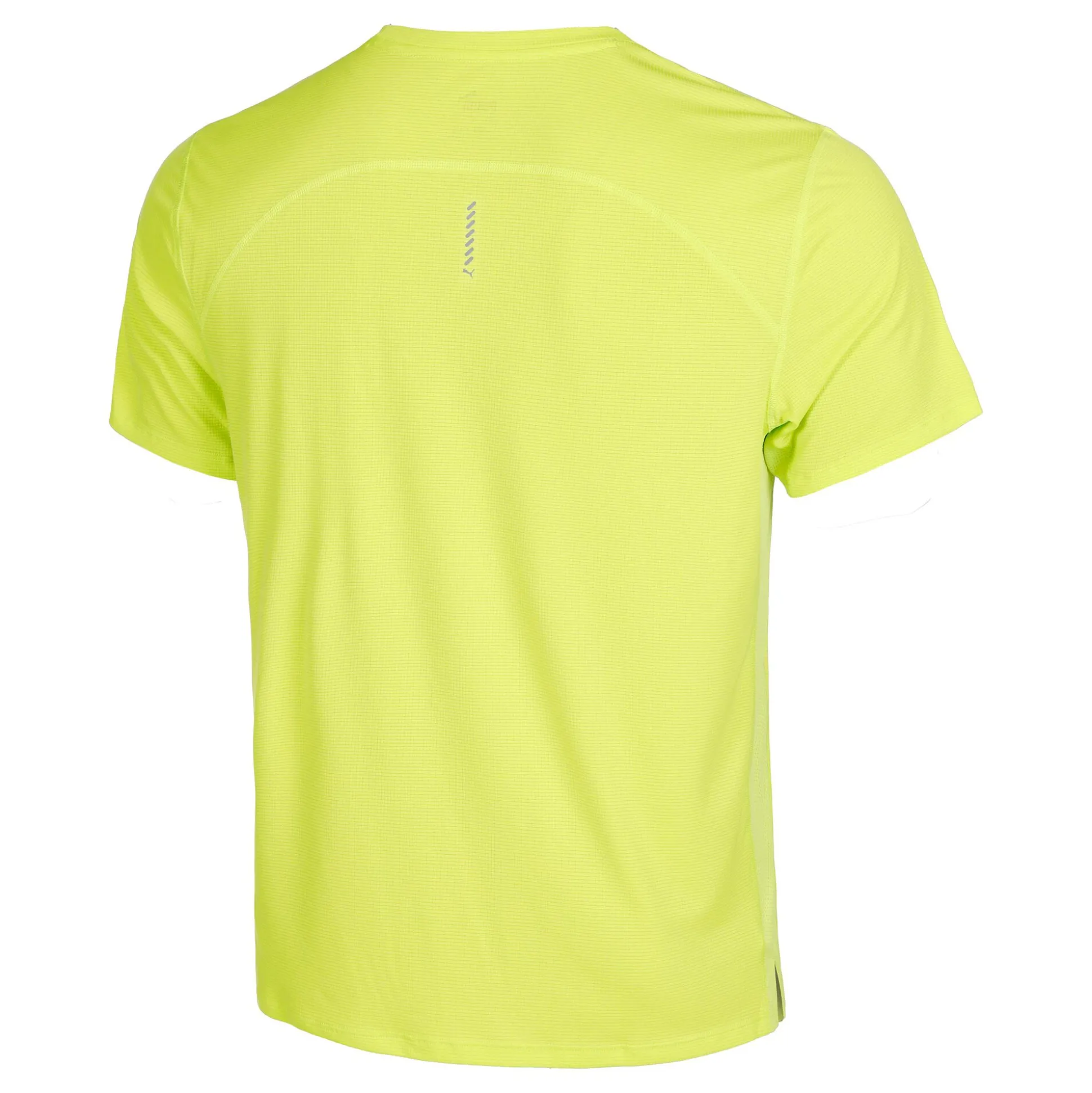 Online Run Favorite Velocity Running Shirt Men - Running Clothing