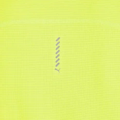 Online Run Favorite Velocity Running Shirt Men - Running Clothing
