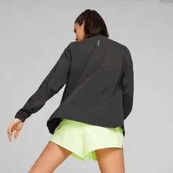 Sale Run Favorite Woven Running Jacket Women - Running Clothing