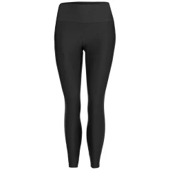 Fashion Run Highwaist FL Tight Women - Pants|Running Clothing