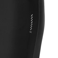 Fashion Run Highwaist FL Tight Women - Pants|Running Clothing