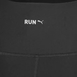 Fashion Run Highwaist FL Tight Women - Pants|Running Clothing