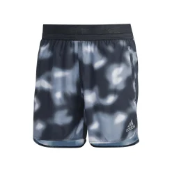 Fashion Run Icon Shorts Men - Running Clothing|Shorts