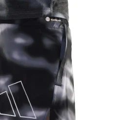 Fashion Run Icon Shorts Men - Running Clothing|Shorts