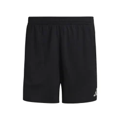 Best Run Icons 3 Bar Shorts Men - Running Clothing|Shorts