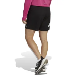 Best Run Icons 3 Bar Shorts Men - Running Clothing|Shorts