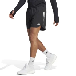 Clearance Run Icons 7in Running Shorts Men - Running Clothing