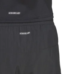 Clearance Run Icons 7in Running Shorts Men - Running Clothing