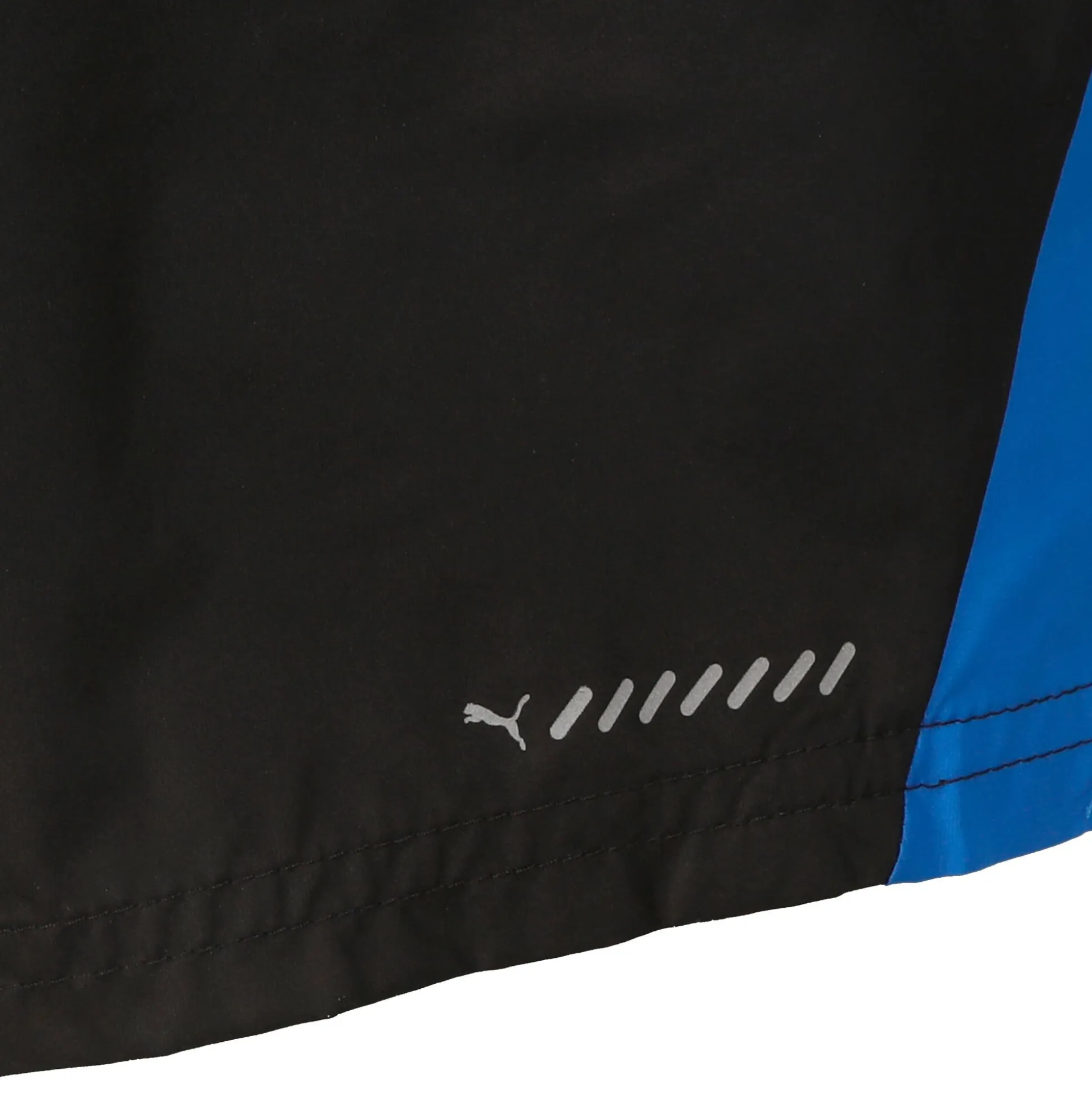 Cheap Run 5in Shorts Men - Black, Blue Running Clothing|Shorts