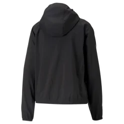 Cheap Run Lightweight Running Jacket Women - Running Clothing