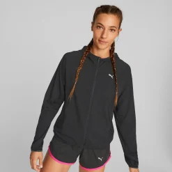 Cheap Run Lightweight Running Jacket Women - Running Clothing