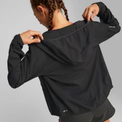 Cheap Run Lightweight Running Jacket Women - Running Clothing