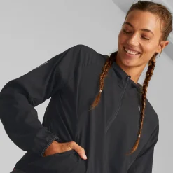 Cheap Run Lightweight Running Jacket Women - Running Clothing