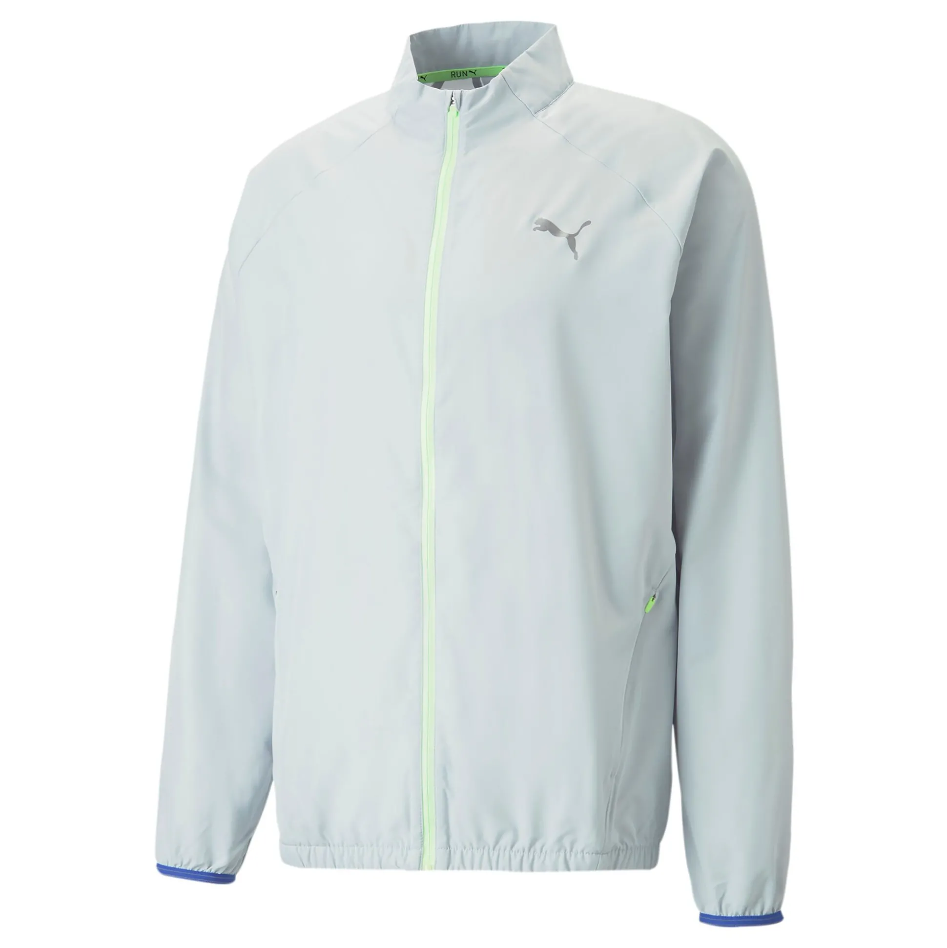 Cheap Run Lightweight Running Jacket Men - Running Clothing