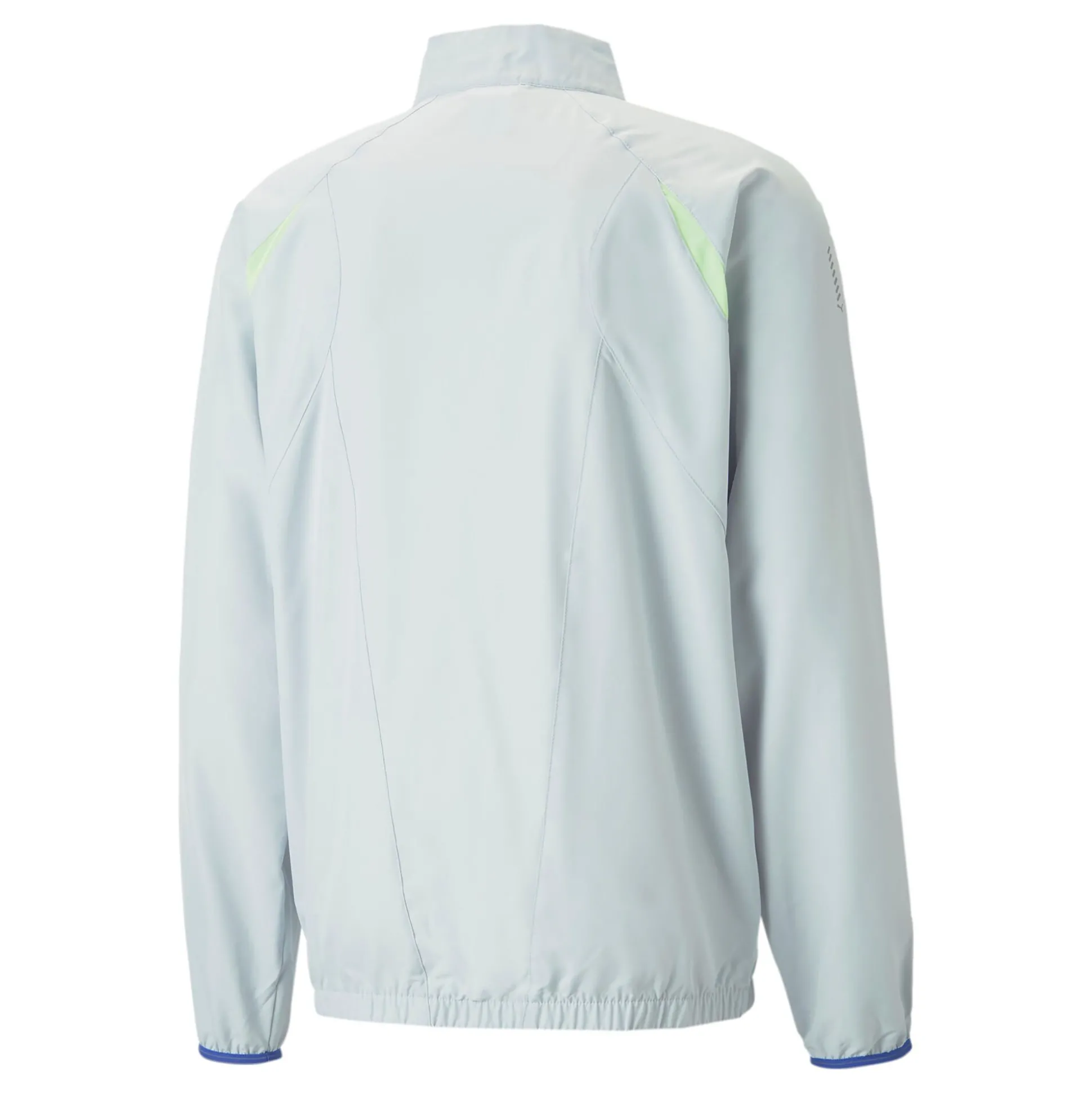 Cheap Run Lightweight Running Jacket Men - Running Clothing