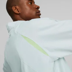 Cheap Run Lightweight Running Jacket Men - Running Clothing