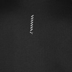 New Run Microfleece Half-Zip Running Top Men - Running Clothing