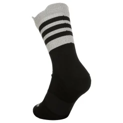 Store Run Reflective Running Socks - Running Clothing