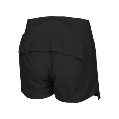 Online Run Stamina 3in Shorts Women - Running Clothing|Shorts